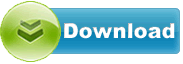Download DBSight 4.3.21